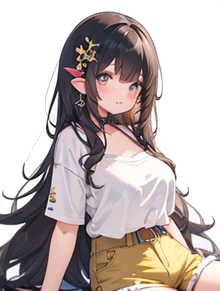 曲轴断裂：汽车心脏的隐秘危机与安全检查的必要性